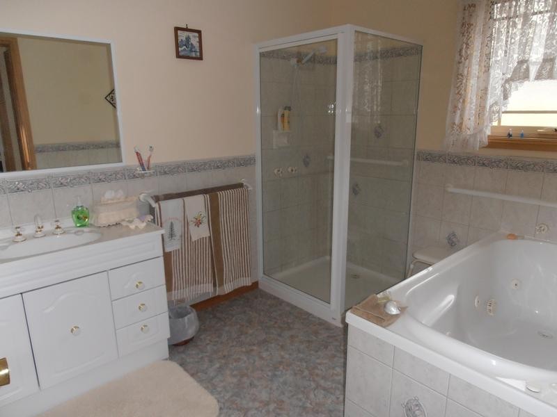 29 Seabreeze Avenue,, Sulphur Creek TAS 7316