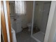 29 Seabreeze Avenue,, Sulphur Creek TAS 7316