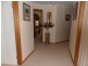 29 Seabreeze Avenue,, Sulphur Creek TAS 7316