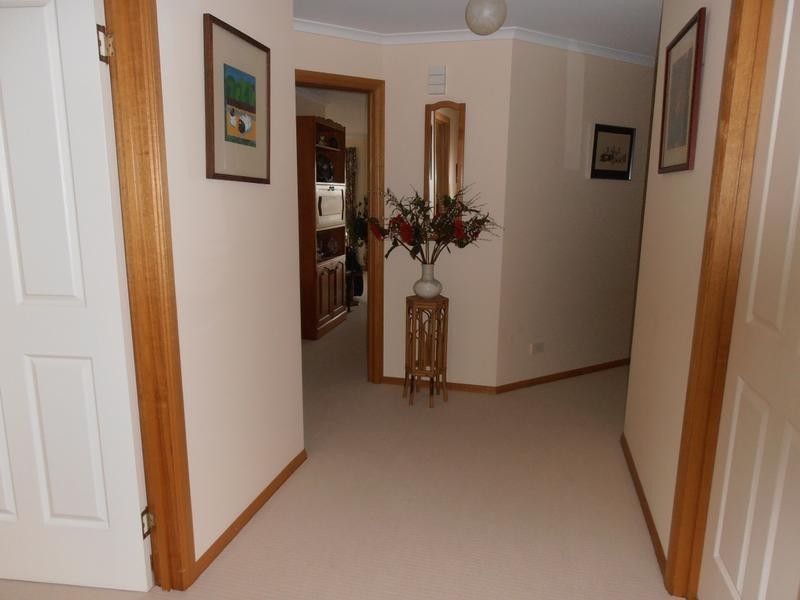 29 Seabreeze Avenue,, Sulphur Creek TAS 7316