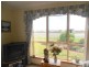 29 Seabreeze Avenue,, Sulphur Creek TAS 7316