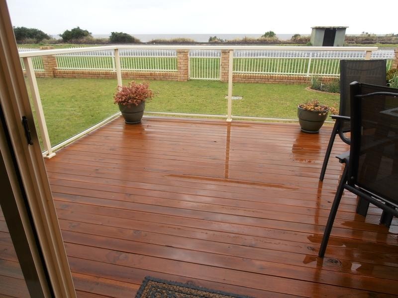 29 Seabreeze Avenue,, Sulphur Creek TAS 7316