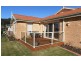 29 Seabreeze Avenue,, Sulphur Creek TAS 7316