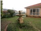 29 Seabreeze Avenue,, Sulphur Creek TAS 7316