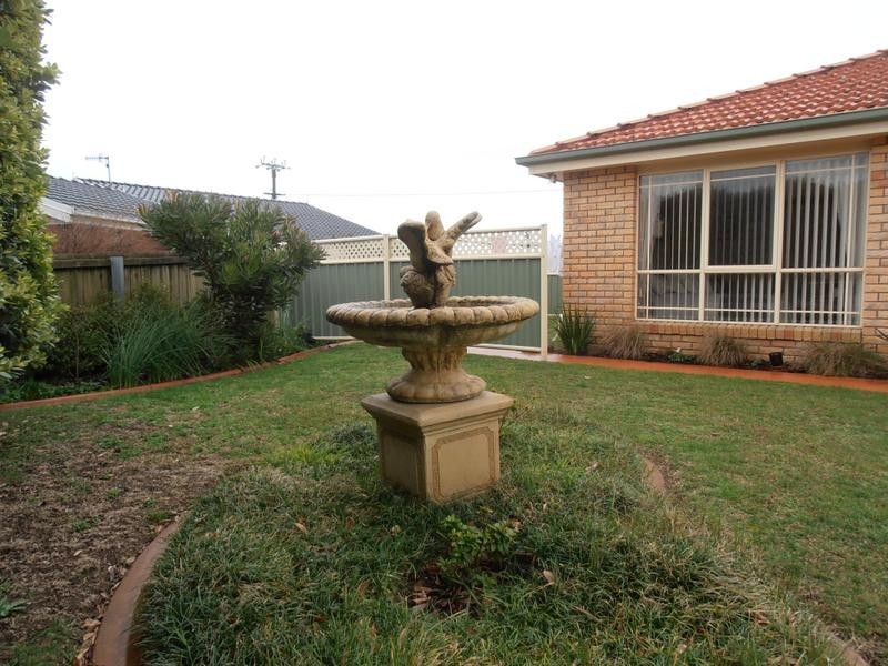 29 Seabreeze Avenue,, Sulphur Creek TAS 7316