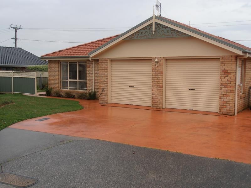 29 Seabreeze Avenue,, Sulphur Creek TAS 7316