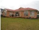 29 Seabreeze Avenue,, Sulphur Creek TAS 7316