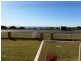 29 Seabreeze Avenue,, Sulphur Creek TAS 7316