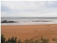 29 Seabreeze Avenue,, Sulphur Creek TAS 7316