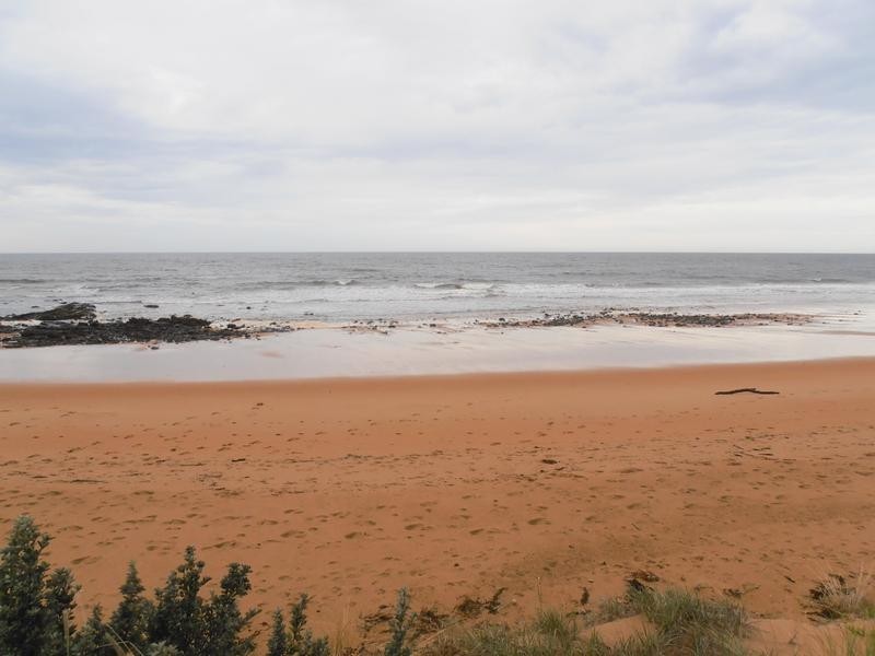 29 Seabreeze Avenue,, Sulphur Creek TAS 7316