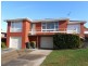 43 Roslyn Ave, Burnie TAS 7320