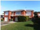 43 Roslyn Ave, Burnie TAS 7320