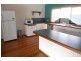 Burnie TAS 7320