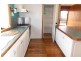 Burnie TAS 7320