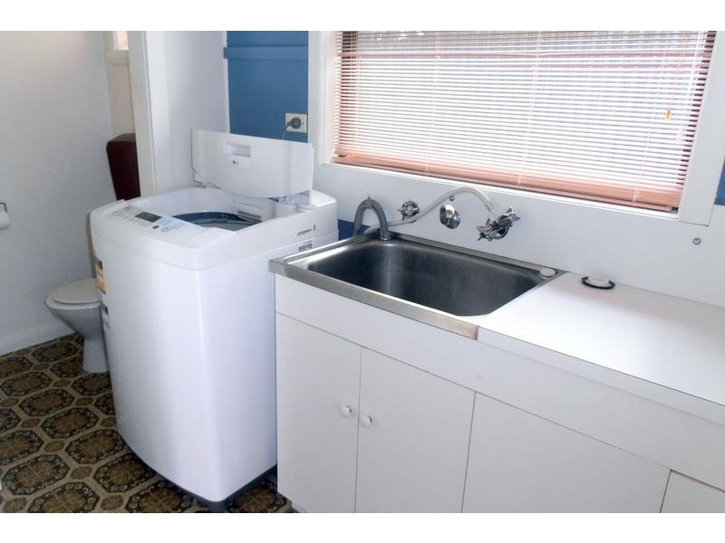 Burnie TAS 7320