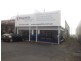36 Bass Highway,, Cooee TAS 7320