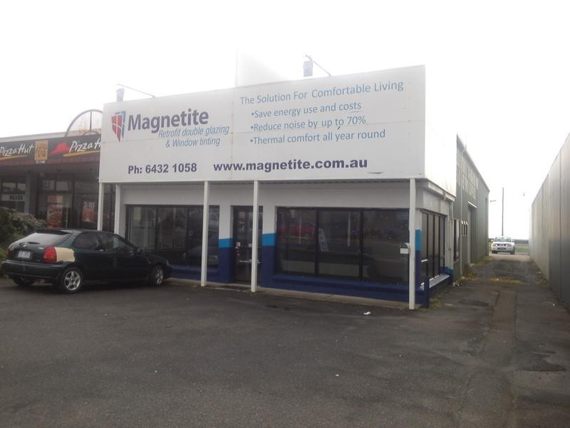 36 Bass Highway,, Cooee TAS 7320