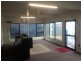 36 Bass Highway,, Cooee TAS 7320