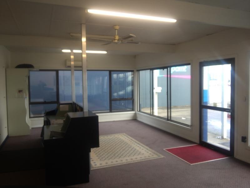 36 Bass Highway,, Cooee TAS 7320