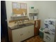 36 Bass Highway,, Cooee TAS 7320