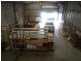 36 Bass Highway,, Cooee TAS 7320