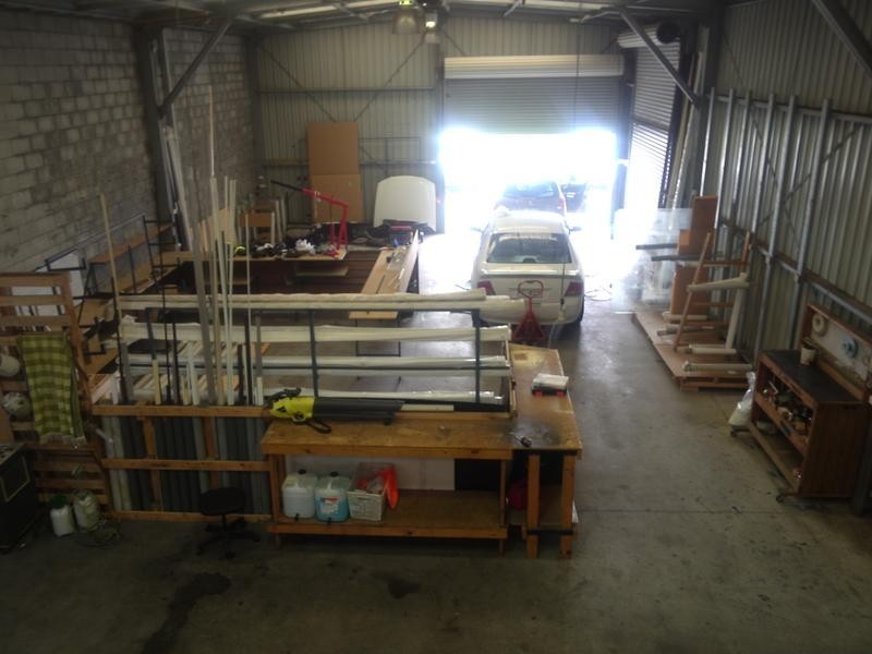 36 Bass Highway,, Cooee TAS 7320
