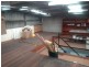 36 Bass Highway,, Cooee TAS 7320