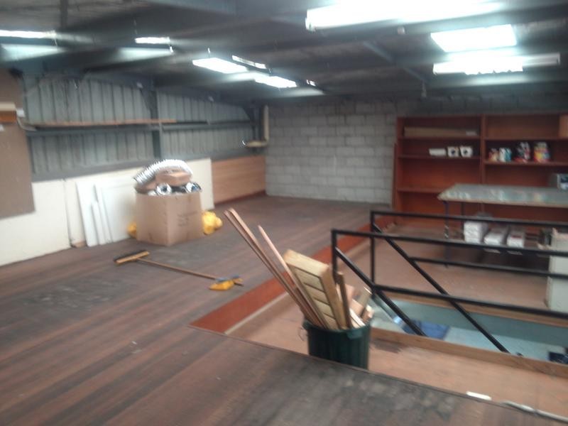 36 Bass Highway,, Cooee TAS 7320