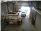 36 Bass Highway,, Cooee TAS 7320