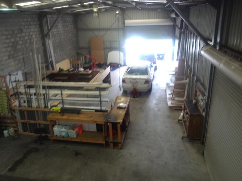 36 Bass Highway,, Cooee TAS 7320