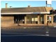 77 Mount Street,, Burnie TAS 7320