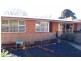 38 Grandview Ave, Burnie TAS 7320