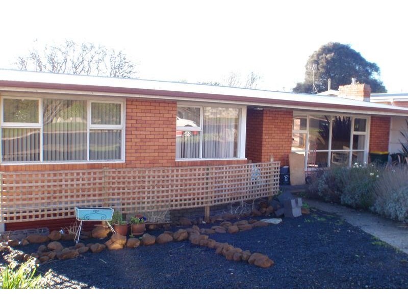 38 Grandview Ave, Burnie TAS 7320