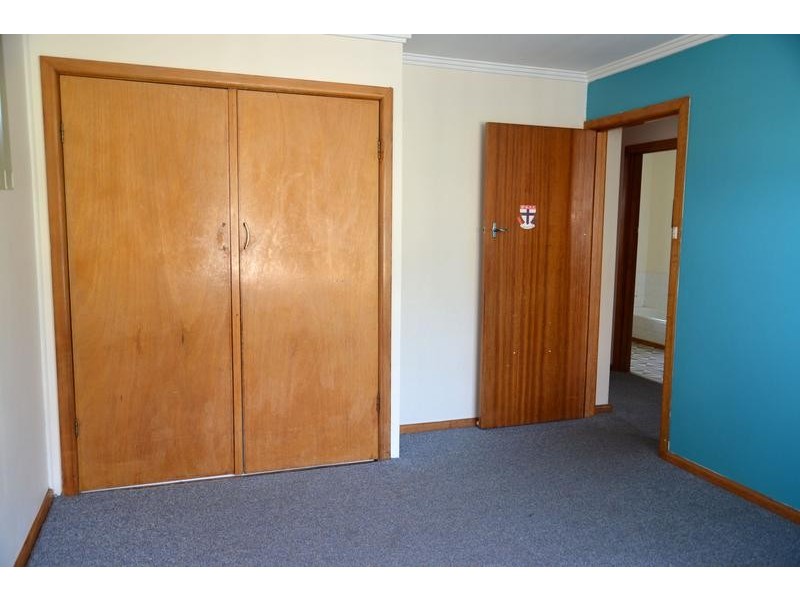 38 Grandview Ave, Burnie TAS 7320