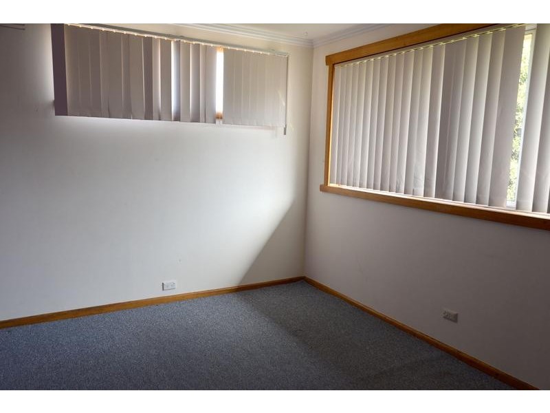 38 Grandview Ave, Burnie TAS 7320