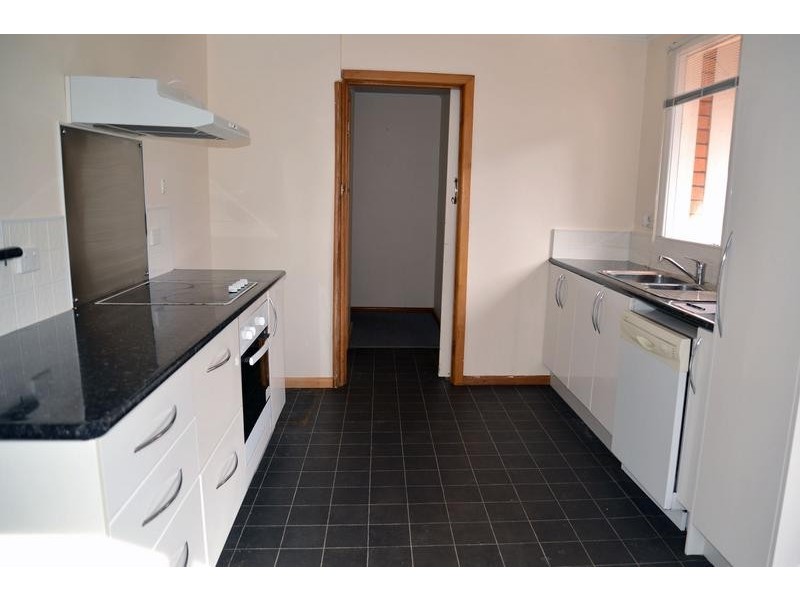 38 Grandview Ave, Burnie TAS 7320