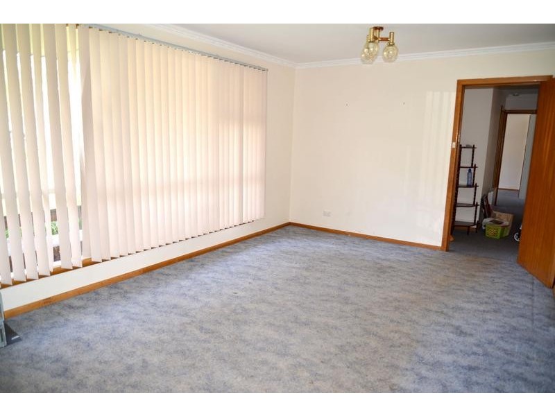 38 Grandview Ave, Burnie TAS 7320