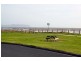 14 Esplanade, Somerset TAS 7322