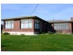 14 Esplanade, Somerset TAS 7322