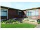 14 Esplanade, Somerset TAS 7322