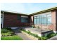 14 Esplanade, Somerset TAS 7322