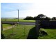 14 Esplanade, Somerset TAS 7322