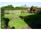14 Esplanade, Somerset TAS 7322