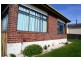 14 Esplanade, Somerset TAS 7322