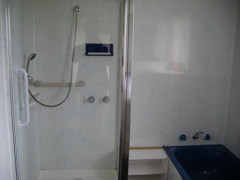 14 Esplanade, Somerset TAS 7322
