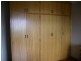 14 Esplanade, Somerset TAS 7322