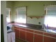 14 Esplanade, Somerset TAS 7322