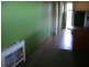 14 Esplanade, Somerset TAS 7322