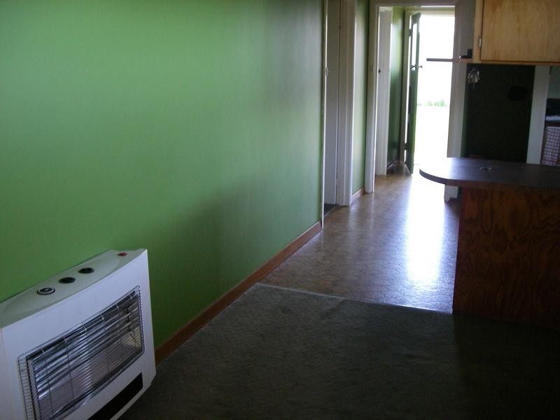 14 Esplanade, Somerset TAS 7322