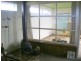14 Esplanade, Somerset TAS 7322